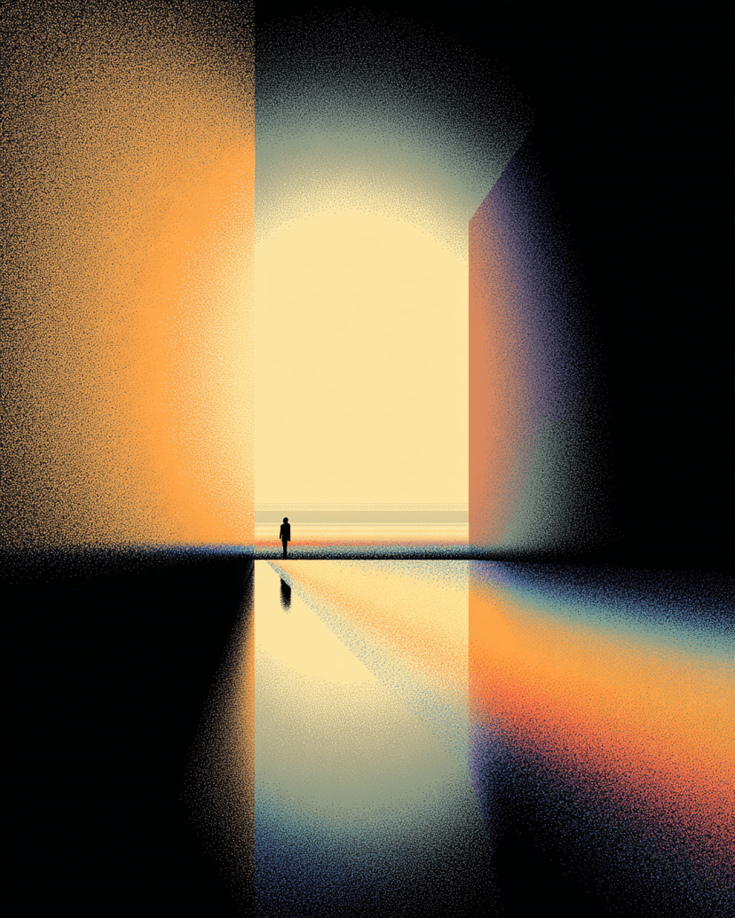 Full AI Capabilities