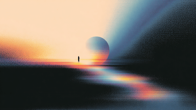 Impact Amplification