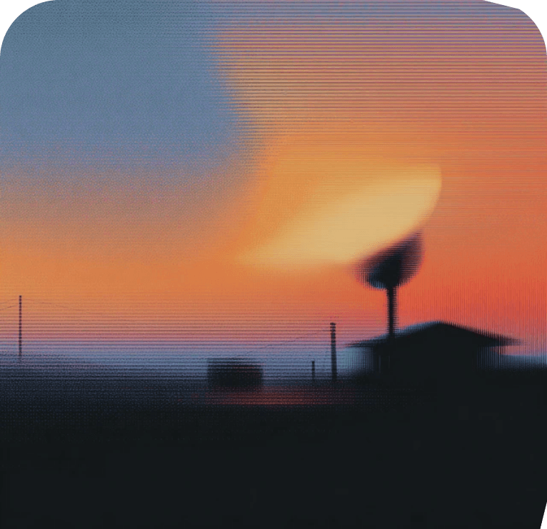 Telecommunication dashboard